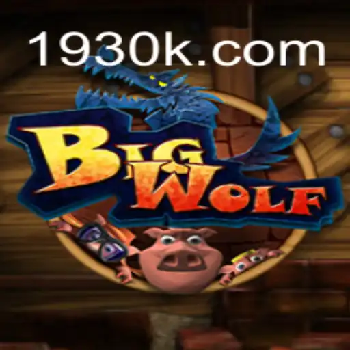 Descubra o Fascinante Mundo de BigWolf: Um Mergulho nas Regras e Eventos do Jogo