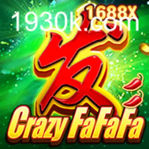 Descubra o Mundo Empolgante de CrazyFaFaFa: O Novo Jogo Online
