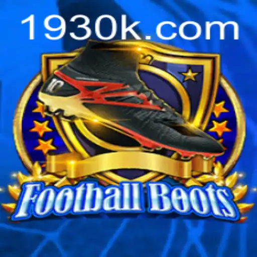 FootballBoots: Descubra o Fascinante Mundo do Jogo Inovador