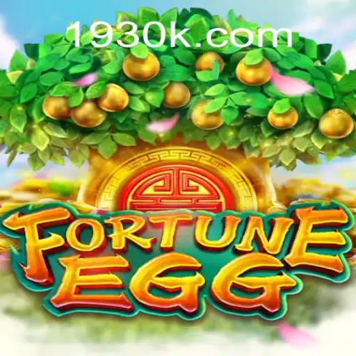 FortuneEgg: Descubra o Mundo Mágico do Jogo de Estratégia