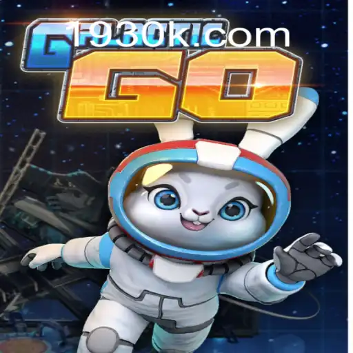 GalacticGO: Explorando a Nova Fronteira dos Jogos Espaciais