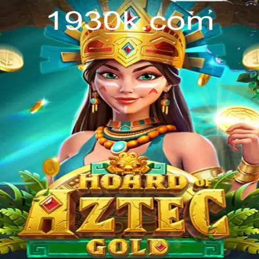 HoardofAztecgold: Um Novo Capítulo Em Jogos de Aventura
