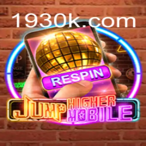 Explorando o Universo de JumpHighermobile