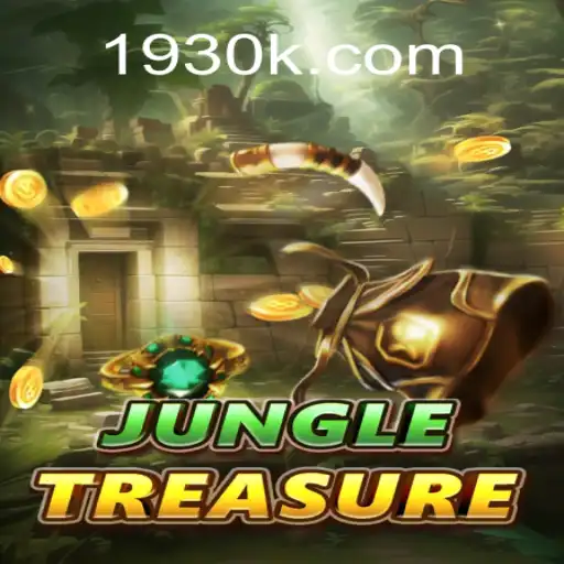 Explorando o Universo de JungleTreasure: O Jogo de Aventuras e Desafios