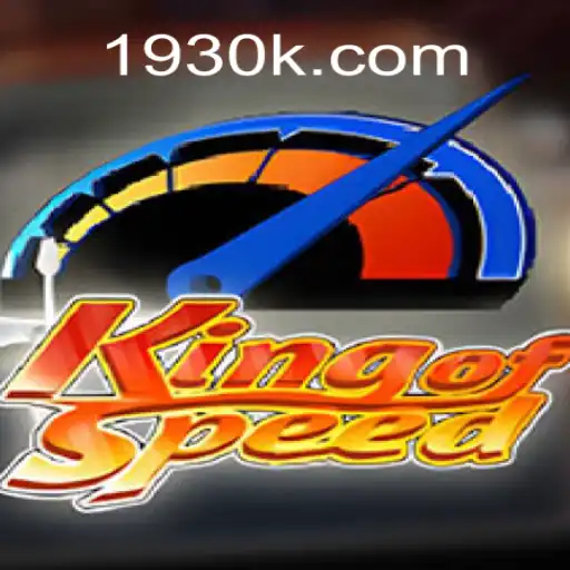 Descubra o Empolgante Mundo de KingofSpeed e a Revolução de 193ok.com
