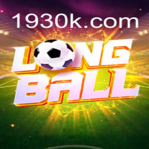 Explorando o LongBall: O Surgimento de um Fenômeno Global
