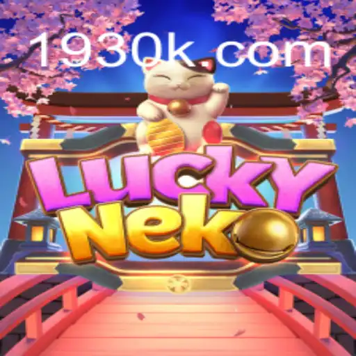 Explorando o Fascinante Mundo do Jogo LuckyNeko: Regras e Estratégias