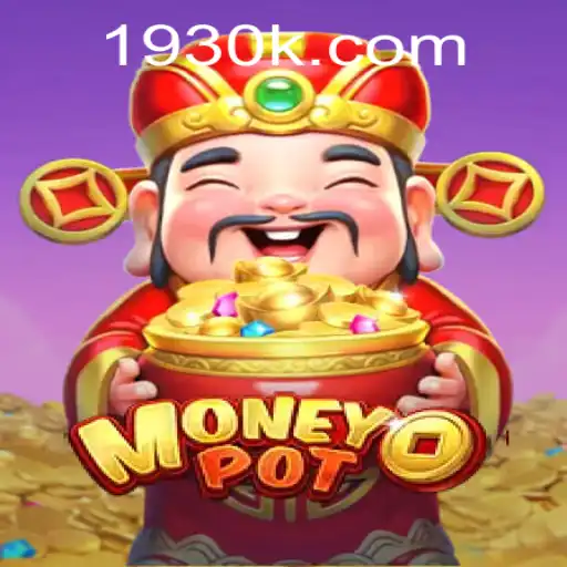 Explorando o Universo Empolgante de MoneyPot