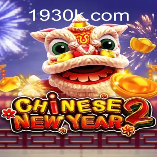 CHINESENEWYEAR2: Descubra o Fascinante Mundo do Jogo Inspirado no Ano Novo Chinês
