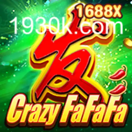 Descubra o Mundo Empolgante de CrazyFaFaFa: O Novo Jogo Online