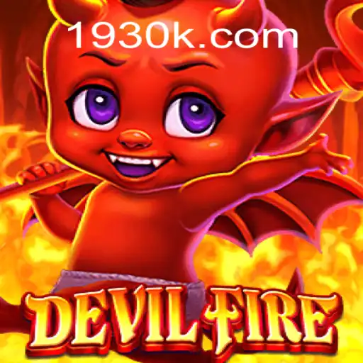 Descubra o Universo de DevilFire: Aventura e Estratégia em um Mundo Inexplorado