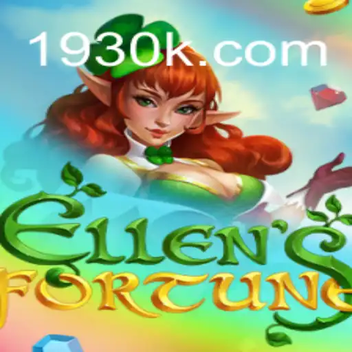 Descobrindo o Fascinante Mundo de EllensFortune