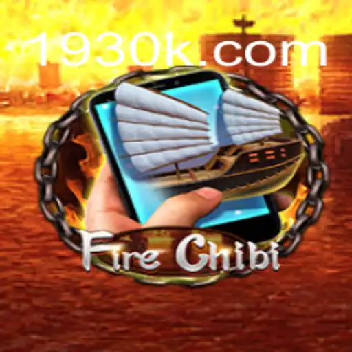 Descubra o Mundo de FireChibiM: Um Mergulho Intenso no Universo dos Jogos