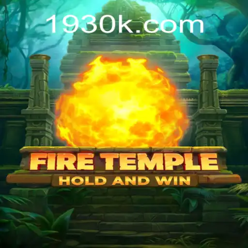 FireTemple: Explorando o Jogo Estratégico de Aventura