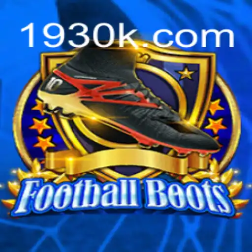 FootballBoots: Descubra o Fascinante Mundo do Jogo Inovador