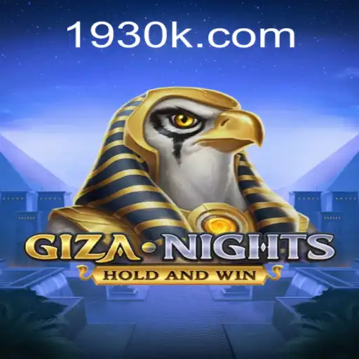Explorando GizaNights: O Novo Fenômeno dos Jogos