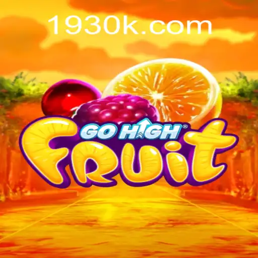 Explorando o Fascinante Mundo de GoHighFruit com 193ok.com