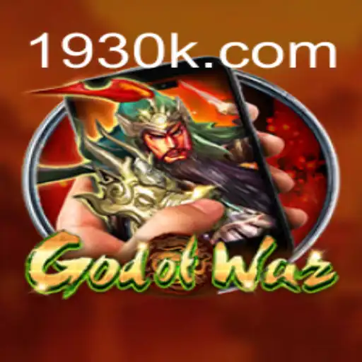 Explorando GodofWarM: Um Novo Capítulo em Jogos de Aventura