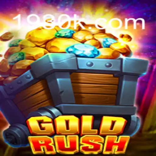 Explorando o Mundo de GoldRush: O Jogo de Aventura e Estratégia
