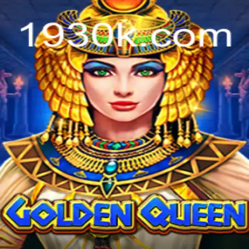 Descubra GoldenQueen: O Jogo Estratégico Inspirado em Eventos Atuais