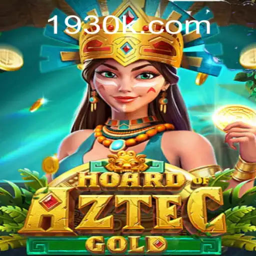 HoardofAztecgold: Um Novo Capítulo Em Jogos de Aventura