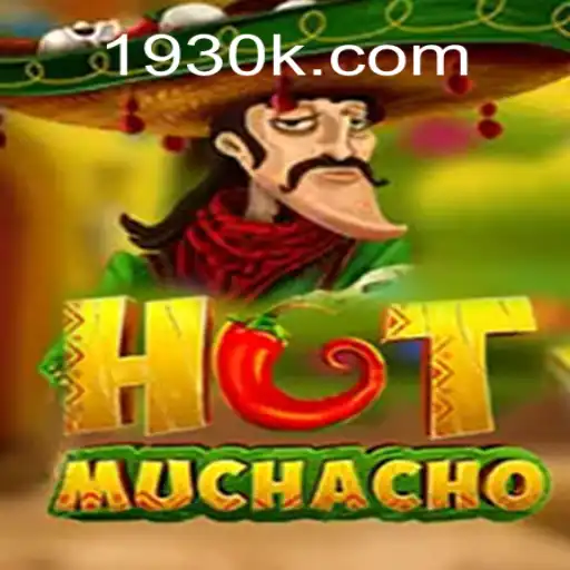 Descubra o Fascinante Mundo do Jogo HotMuchacho