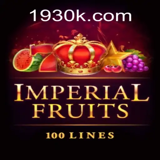 ImperialFruits100: A Fascinante Jornada no Mundo dos Frutos Imperiais
