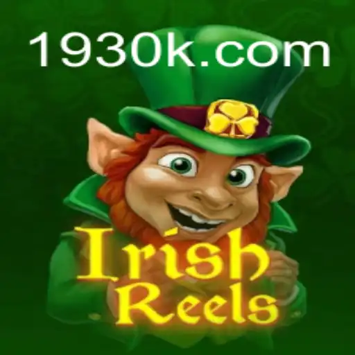 Explorando o Mundo do Jogo IrishReels em 193ok.com