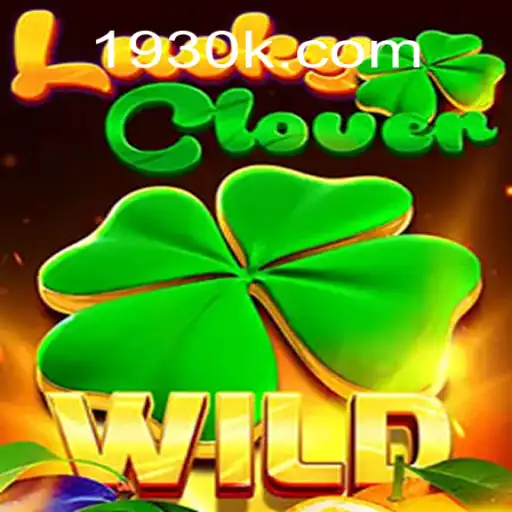 LuckyClover: Jogue, Vença e Descubra Seu Destino