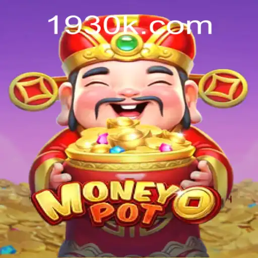 Explorando o Universo Empolgante de MoneyPot