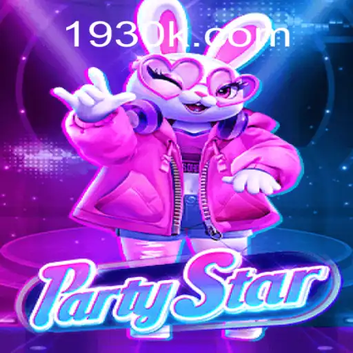 PartyStar: O Guia Completo para o Jogo Multijogador do Ano