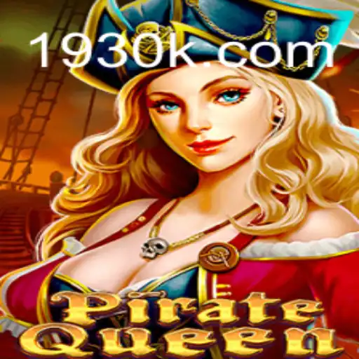 Explorando o Universo do Jogo PirateQueen: Aventura e Estratégia