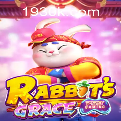 Explorando o Mundo de RabbitsGrace: Regras e Estratégias para o Sucesso