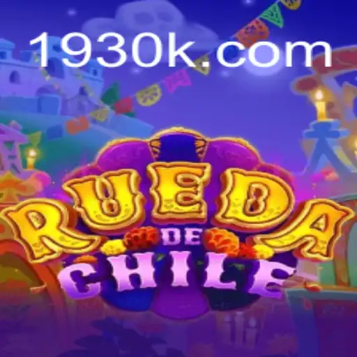 Explorando RuedaDeChile: O Jogo de Estratégia e Sorte