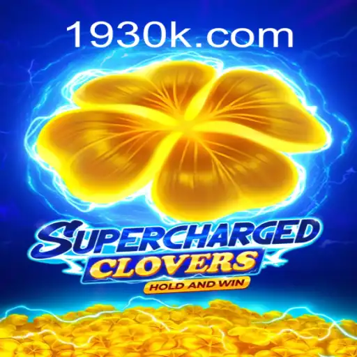 Tudo o que Você Precisa Saber Sobre o Jogo SchargedClovers e a Plataforma 193ok.com