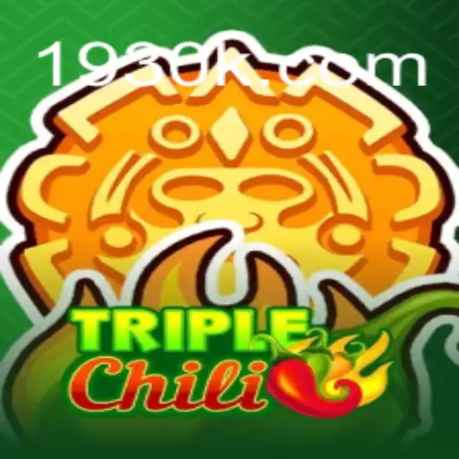 Descubra o Mundo Envolvente de TripleChili