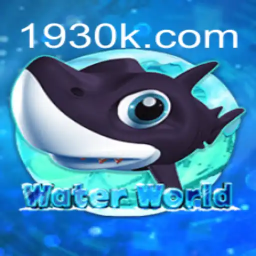 WaterWorld: Explorando o Mundo Subaquático em 193ok.com