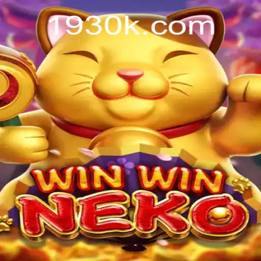 Descubra o Fascinante Mundo de WinWinNeko