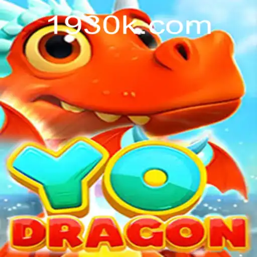 YoDragon: Um mergulho no jogo revolucionário