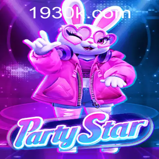 PartyStar: O Guia Completo para o Jogo Multijogador do Ano