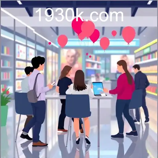 Promoções