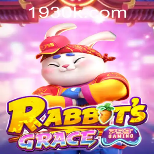 Explorando o Mundo de RabbitsGrace: Regras e Estratégias para o Sucesso