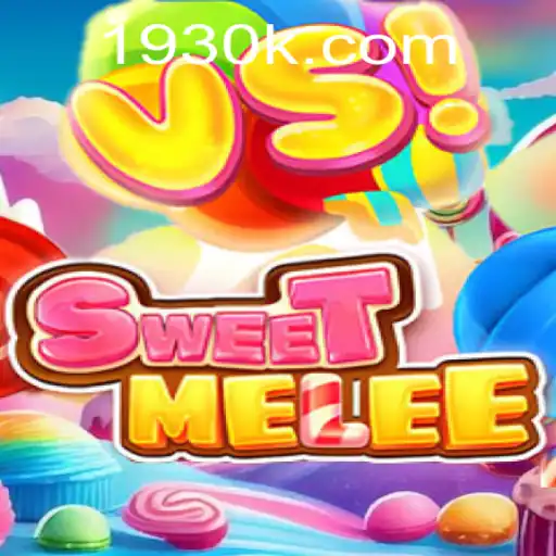 Explorando SweetMelee: O Novo Fenômeno dos Jogos de Luta
