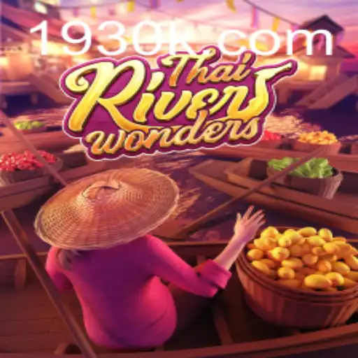 Explorando o Mundo de ThaiRiverWonders: Um Guia Completo