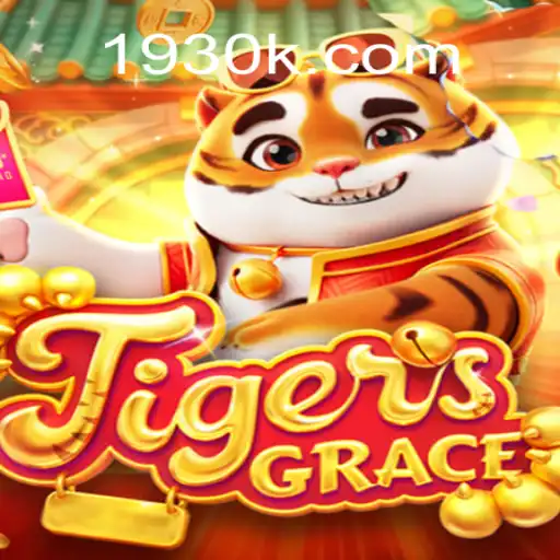 TigersGrace: Descubra o Fascinante Mundo do Jogo que Conquista Entusiastas