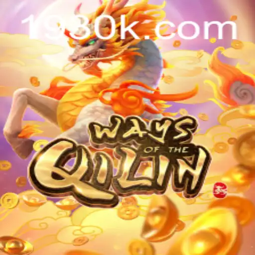 Descubra os Segredos de 'Ways of the Qilin'