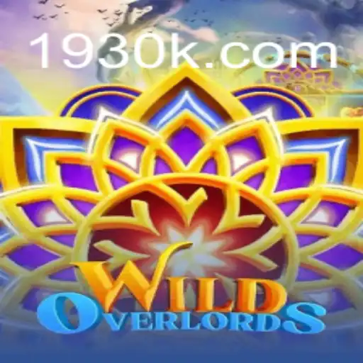 WildOverlords: Mergulhe na Aventura Épica do Novo Jogo de Estratégia da 193ok.com