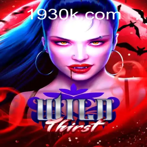 Descubra WildThirst: Uma Nova Aventura no Universo de Jogos Digitais