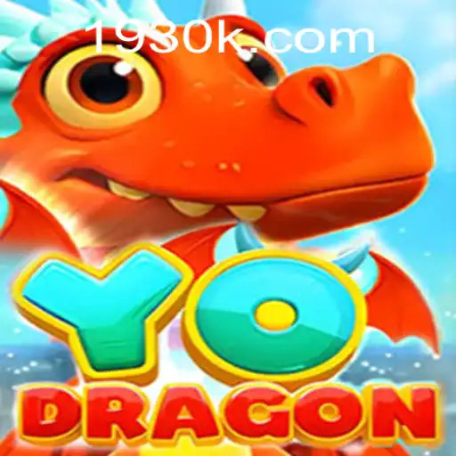 YoDragon: Um mergulho no jogo revolucionário